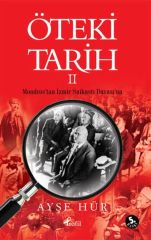Öteki Tarih 2