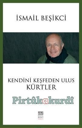 Kendini Keşfeden Ulus Kürtler