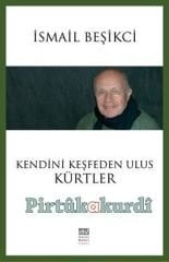 Kendini Keşfeden Ulus Kürtler