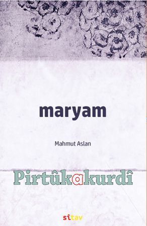 Maryam