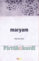 Maryam