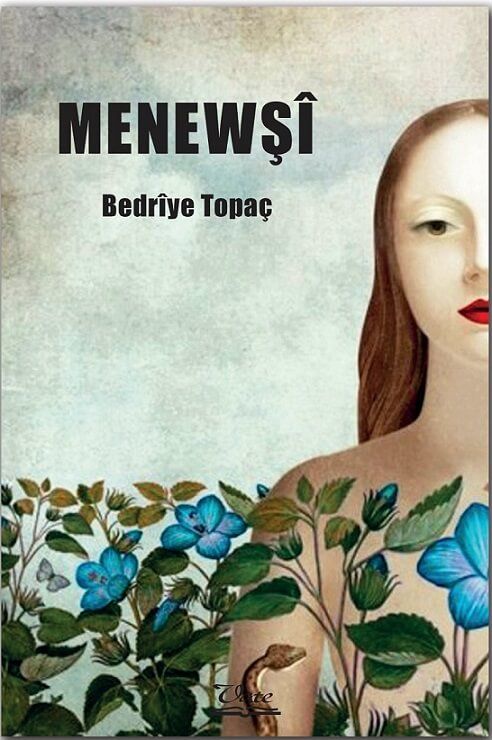 Menewşî