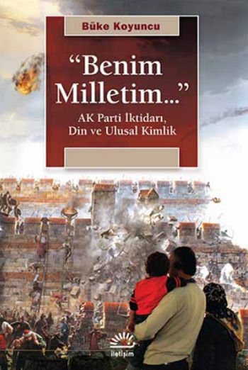 Dijital Çağda İletişim Çalışmaları ve Medya Araştırmaları