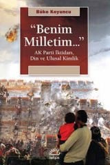 Dijital Çağda İletişim Çalışmaları ve Medya Araştırmaları