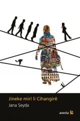 Jineke Mirî Li Cihangirê