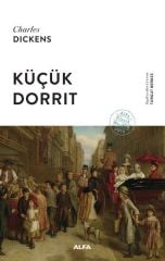 Küçük Dorrit (ciltli)