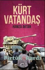 Kürt Vatandaş