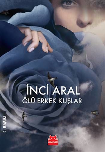 Ölü Erkek Kuşlar