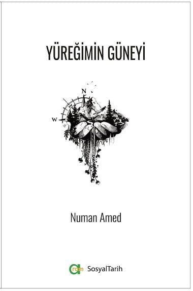 Yüreğimin Güneyi