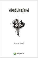 Yüreğimin Güneyi