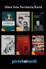 Dara Seta Navdarên Kurd