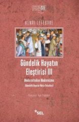 Gündelik Hayatın Eleştirisi 3