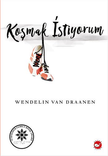 Kalbim Seni Unutmuşken - Ciltli