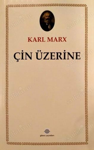 Çin Üzerine