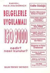 Kemalizm-Bir Dönemin En Başat Siyasal Çizgisi