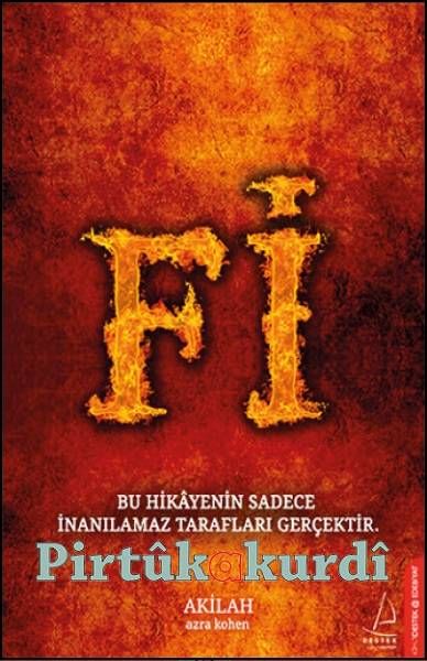 Fi