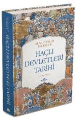 Haçlı Devletleri Tarihi
