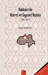 Die Beziehung zwischen Stamm und Politik in Hakkari