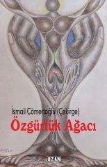 Tokat Müzesi Bronz Eserleri