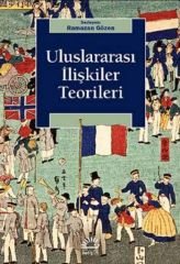 Uluslararası İlişkiler Teorileri