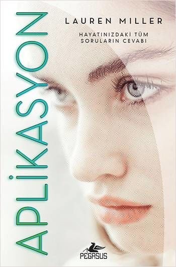 Aplikasyon-Ciltli
