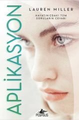 Aplikasyon-Ciltli