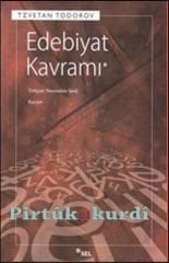 Edebiyat Kavramı