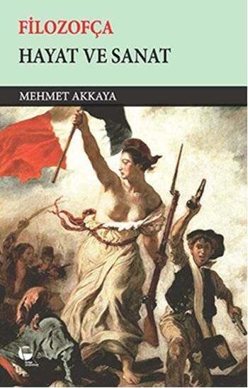 Filozofça - Hayat ve Sanat