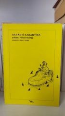 Garanti Karantina