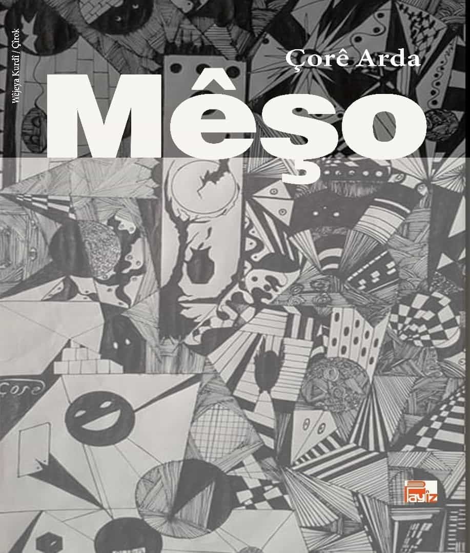 Mêşo