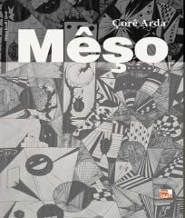 Mêşo
