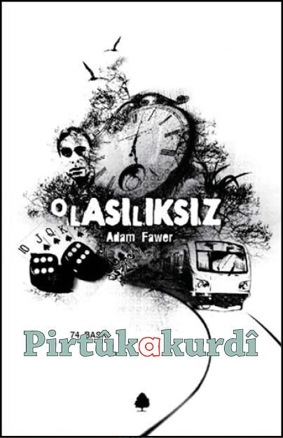 Olasılıksız