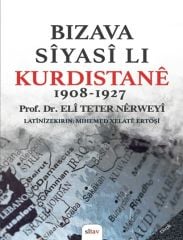 Bizava Sîyasî Li Kurdistanê