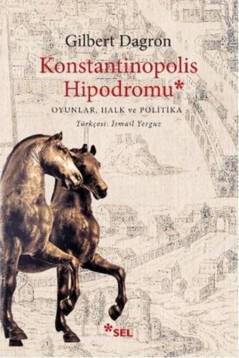 Hippodrom von Konstantinopel