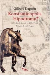 Hippodrom von Konstantinopel