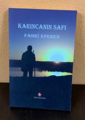 Karıncanın Safı