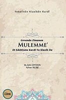 Govenda zimanan Muleme