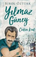Yılmaz Güney-Çirkin Kral