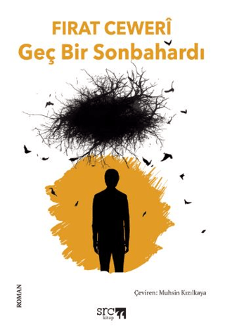 Geç Bir Sonbahardı
