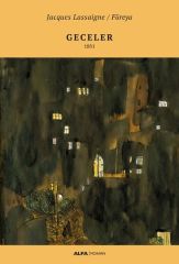 Geceler-1951