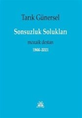 Süryanilerin Tarihi