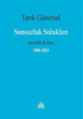 Süryanilerin Tarihi