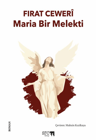 Maria Bir Melekti