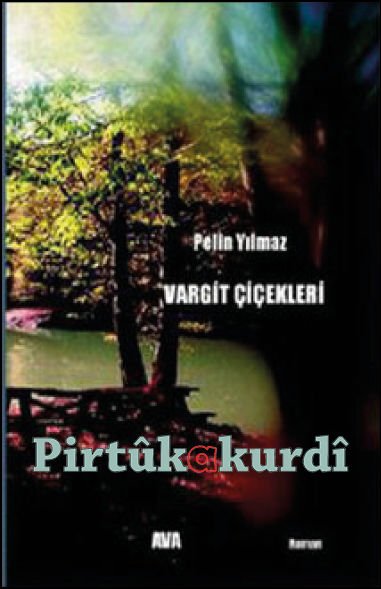 Vargit Çiçekleri
