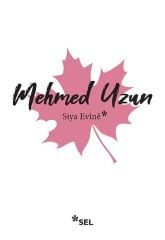Siya Evîne