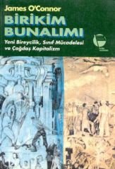 Birikim Bunalımı