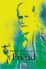 Bêhizûriya di Şaristaniyê de