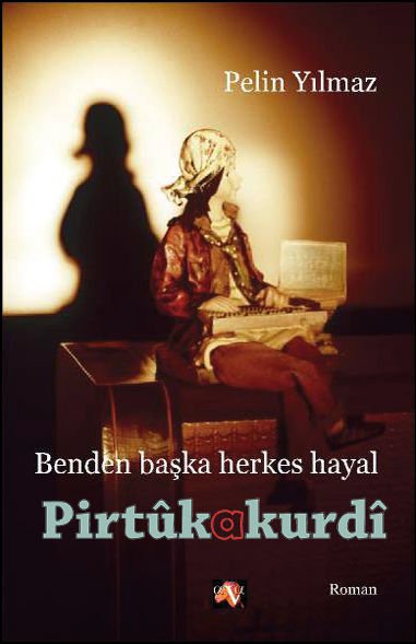 Benden Başka Herkes Hayal