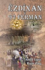 Êzdîxan û 97 Edikte