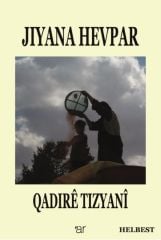 Jiyana Hevpar